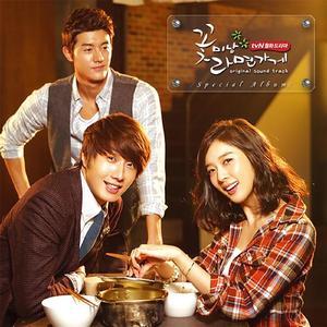 黑客破精油按摩解摄像视频
