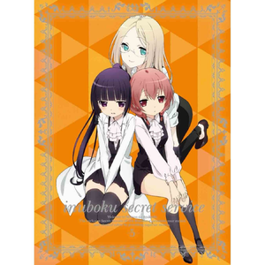 黑客破精油按摩解摄像视频
