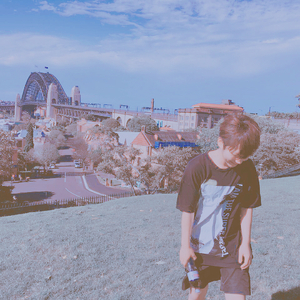 黑客破精油按摩解摄像视频
