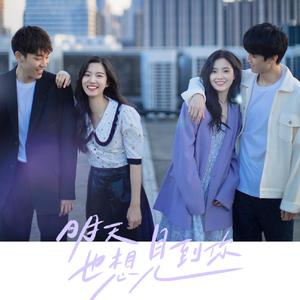 黑客破精油按摩解摄像视频
