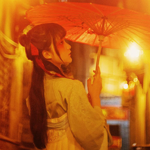 黑客破精油按摩解摄像视频
