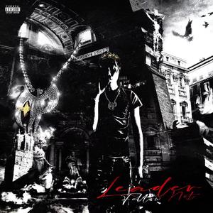 黑客破精油按摩解摄像视频
