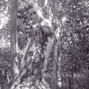 黑客破精油按摩解摄像视频
