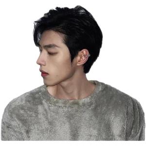 黑客破精油按摩解摄像视频
