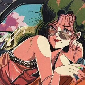 黑客破精油按摩解摄像视频
