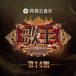 黑客破精油按摩解摄像视频
