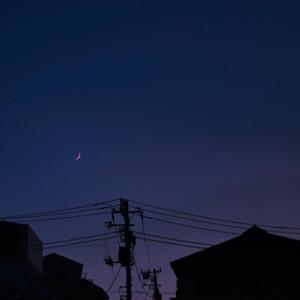 黑客破精油按摩解摄像视频
