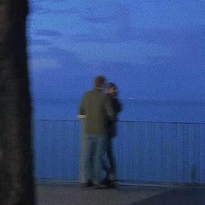 黑客破精油按摩解摄像视频
