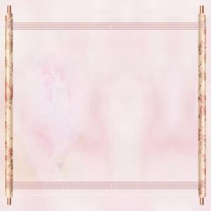 黑客破精油按摩解摄像视频
