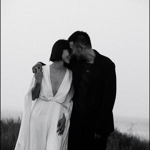 黑客破精油按摩解摄像视频
