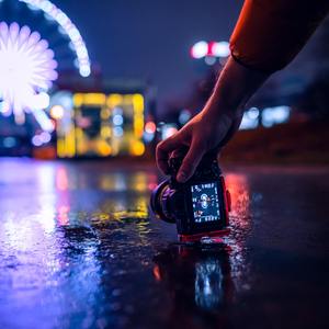 黑客破精油按摩解摄像视频
