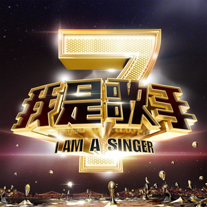 黑客破精油按摩解摄像视频
