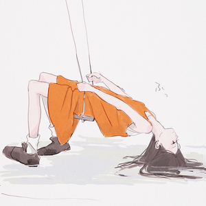 黑客破精油按摩解摄像视频
