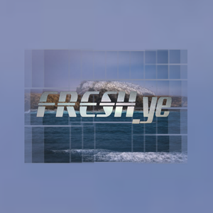 黑客破精油按摩解摄像视频
