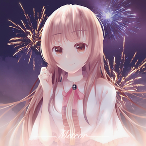 黑客破精油按摩解摄像视频
