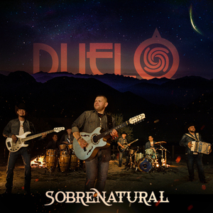 黑客破精油按摩解摄像视频
