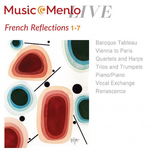 黑客破精油按摩解摄像视频
